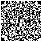 QR code with Easter Seals-Goodwill Northern Rocky Mountain Inc contacts