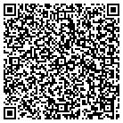 QR code with Sebring Lakeside Golf Resort contacts