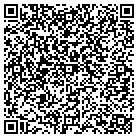 QR code with Episcopal Diocese of Delaware contacts