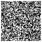 QR code with Sun & Lake Of Sebring Improvement District contacts
