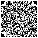 QR code with A Thru Z Resale & Consignment contacts