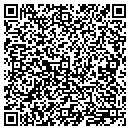 QR code with Golf Operations contacts