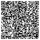 QR code with Long Bridge Golf Course contacts