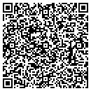 QR code with Bobby Wendt contacts