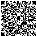 QR code with State Farm Classic Inc contacts