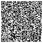QR code with Madison Free Will Baptist Charity contacts