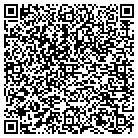 QR code with Libby Hill Seafood Restaurants contacts