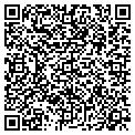QR code with Loco Bbq contacts