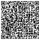 QR code with Copperhead Antq Mall & Museum contacts