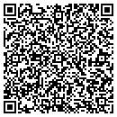 QR code with Precious Arms Day Care contacts