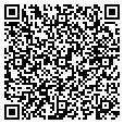 QR code with Drops Swap contacts