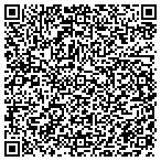 QR code with Accolade Building Maintenance Corp contacts