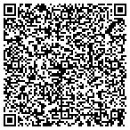 QR code with Adorable Pets Pet Sitting Service contacts