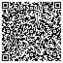 QR code with American Maintenance contacts