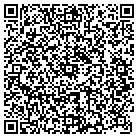 QR code with Simply Sateen Beauty Supply contacts