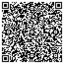 QR code with Faded Violets contacts