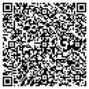 QR code with Kendall Golf Academy contacts
