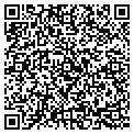 QR code with Ohgane contacts