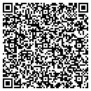 QR code with Express Depot Inc contacts