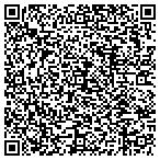 QR code with The Springfield Golf Club Incorporated contacts