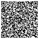 QR code with Stone Hedge Golf Club contacts