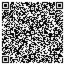QR code with Satchmo's House Of Bbq contacts