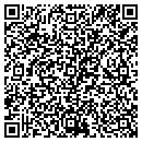 QR code with Sneaky's Bbq LLC contacts