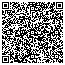 QR code with Paul's Pull Corporatioin contacts
