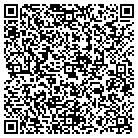 QR code with Presbyterian Church Thrift contacts