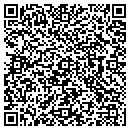QR code with Clam Caboose contacts