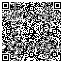 QR code with Rekindle Consignment Shop contacts