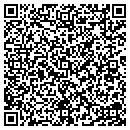 QR code with Chim Chim Chimney contacts