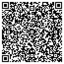 QR code with Chimney Cleaning Service contacts