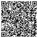 QR code with Donio's contacts
