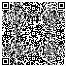 QR code with Second Chance II Resale Shop contacts