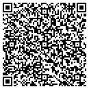 QR code with Sequels Home contacts