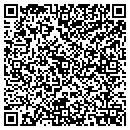 QR code with Sparrow's Nest contacts