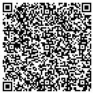 QR code with Sparrow's Nest Thrift Store contacts