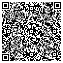 QR code with Sumo Sushi Inc contacts