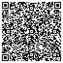 QR code with Advanced Chimney Sweeps Inc contacts