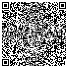 QR code with Wood Ranch Barbeque contacts