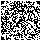 QR code with This & That Thrift & Gift contacts