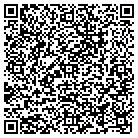 QR code with Crabby Mike's Calabash contacts
