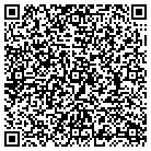 QR code with High Meadows Country Club contacts