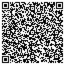 QR code with Southern Seafood & Diet contacts