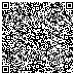 QR code with Mothers On-A Mission To Save Our Youth contacts