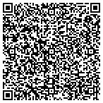 QR code with Summerhill Owners Association Inc contacts