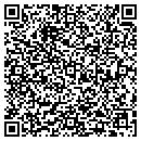 QR code with Professional Chimney Sweep Co contacts