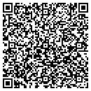 QR code with Thomas World Consulting LLC contacts