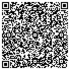 QR code with Big Daddy's Crawfish LLC contacts